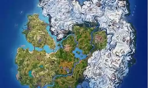 s7扁鹊用什么小技能插图