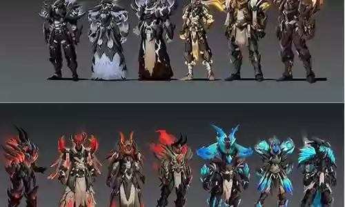 s7羊刀搭配阵容插图