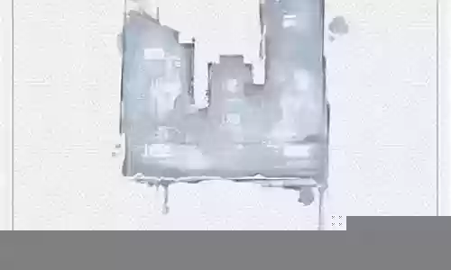 未来警察最强阵容小说插图