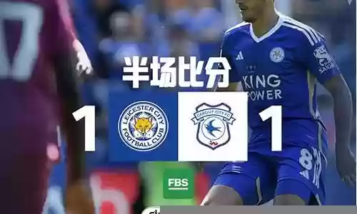 莱斯特城2001年阵容插图