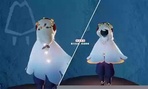 白斗搭配推荐什么阵容好插图
