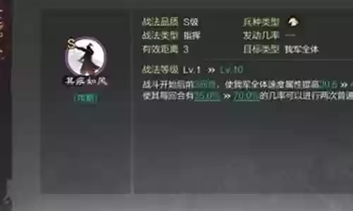 攒刀阵容搭配攻略最新插图