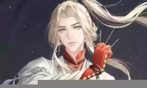 克制张仲景的武将阵容插图
