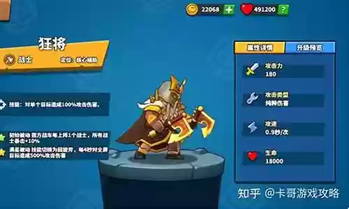 精灵塔防最佳搭配阵容插图