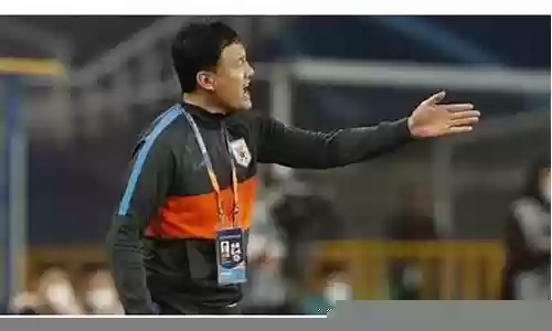 2022鲁能泰山阵容搭配插图