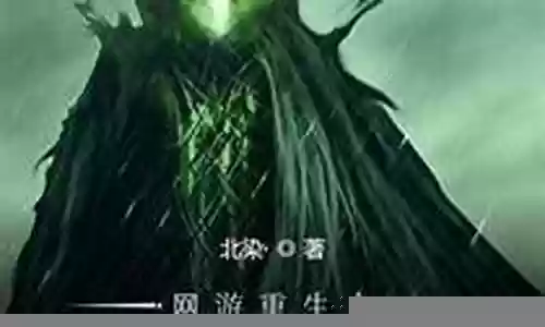 网游重生之生死阵容插图