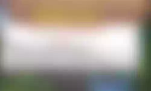 自动修理不修理装备怎么办插图