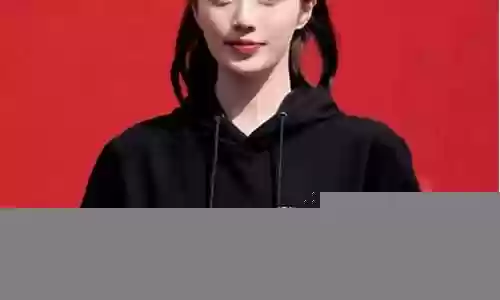 超实力演员阵容搭配插图