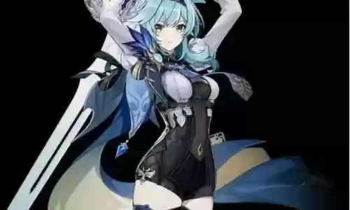 尤拉阵容搭配天花板插图