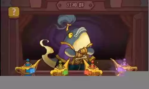 鹰王挑战搭配什么阵容插图