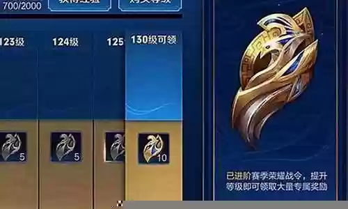 破败神殿阵容搭配推荐插图