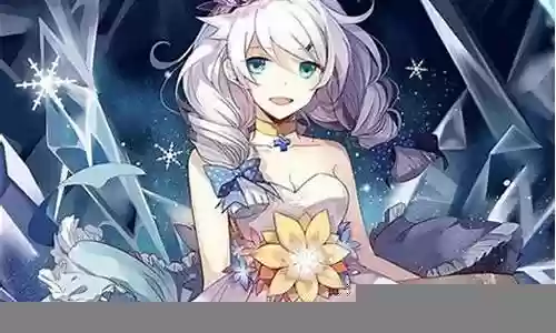 崩坏三单挑大师阵容搭配插图