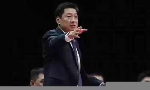 李春江调整阵容时间插图