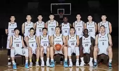 20赛季辽宁阵容对比插图