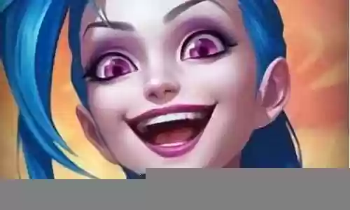 手机下棋快乐阵容攻略插图