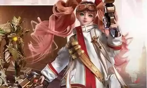 魔幻塔罗推荐阵容搭配图插图