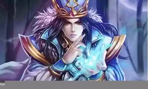 司马懿体系阵容怎么搭配插图