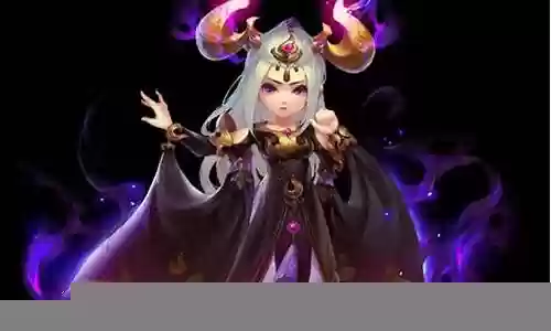 梦幻西游女魃墓神器插图