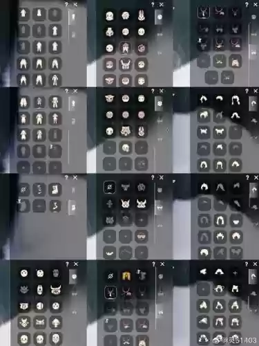 时空徽章能换什么技能插图