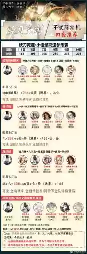 刀剑物语攻略1.8插图