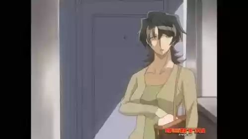 永恒的秘密攻略插图1