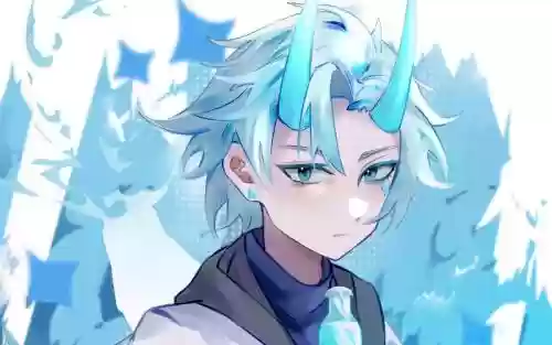 银角技能突破插图1
