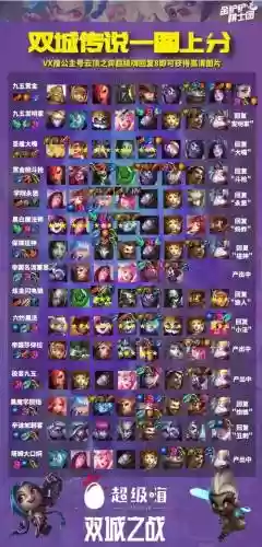 削阵容插图1