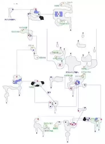 勇者斗恶龙5图文道具攻略插图1