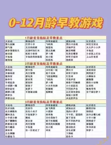 幼すぎる家庭教--攻略插图