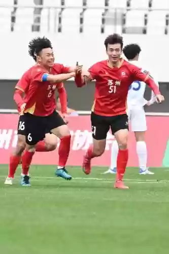 宿迁阵容插图1