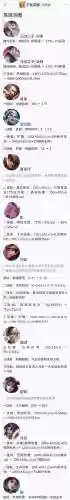 我要当宰相v10攻略插图