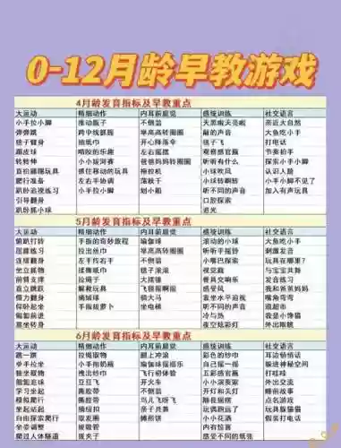 幼すぎる家庭教--攻略插图1