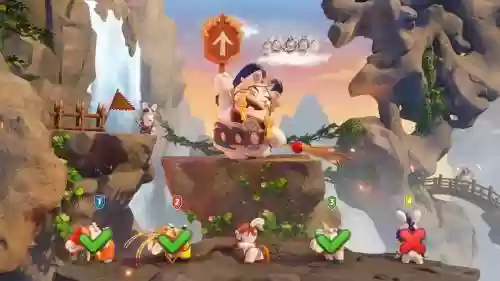 switch疯兔装备插图1