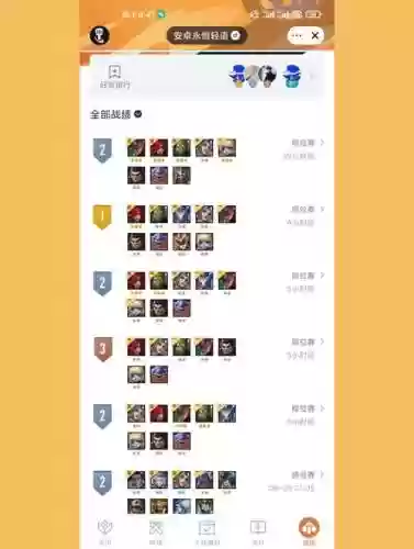 平民托马阵容插图1