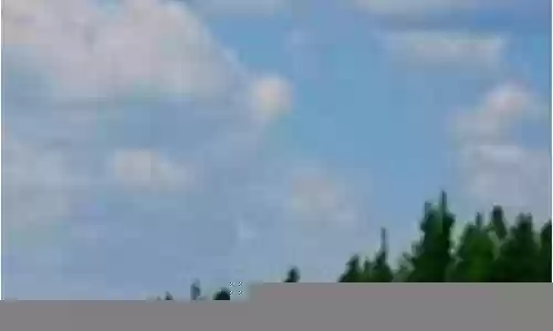 火箭五虎冠军阵容搭配插图