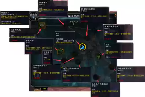 7.0传说装备怎么获得插图1