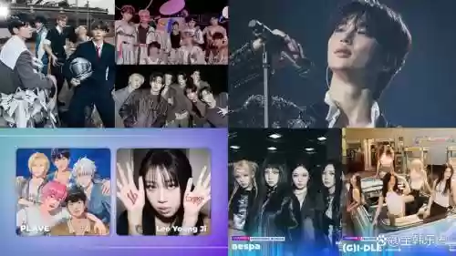 mama2022阵容插图1