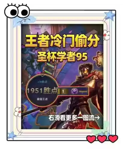 12.4学者阵容插图