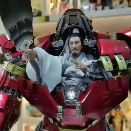 技能树歪掉插图1