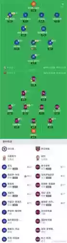 西奥多阵容搭配插图1