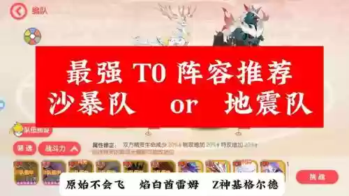 沙丘阵容公布插图
