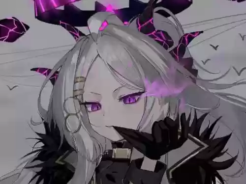 xe阵容插图1