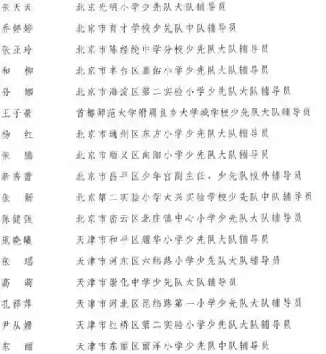 蚌埠阵容名单插图