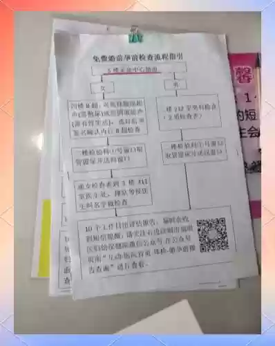 检非是攻略插图1