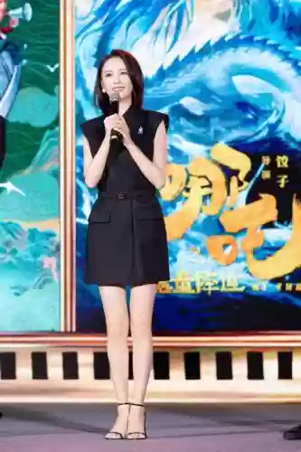 丫丫阵容插图