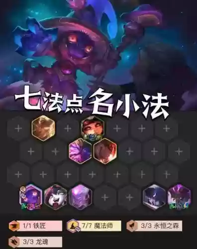 双沙阵容插图