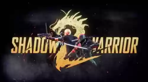 影子武士技能搭配攻略插图