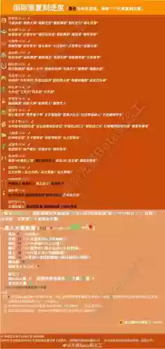 skyhill技能搭配插图1
