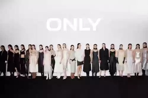 only最新阵容插图1