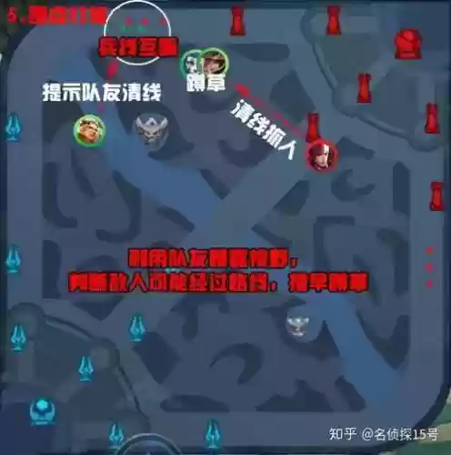 最强刘备攻略插图1